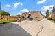 1546 N Lee, Berkeley, IL 60163