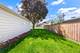 1546 N Lee, Berkeley, IL 60163
