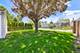 1546 N Lee, Berkeley, IL 60163