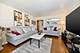1546 N Lee, Berkeley, IL 60163