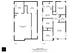 1546 N Lee, Berkeley, IL 60163