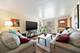 1546 N Lee, Berkeley, IL 60163