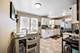 1546 N Lee, Berkeley, IL 60163