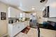 1546 N Lee, Berkeley, IL 60163