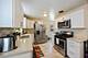 1546 N Lee, Berkeley, IL 60163