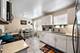 1546 N Lee, Berkeley, IL 60163