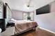 1546 N Lee, Berkeley, IL 60163