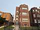 8255 S May, Chicago, IL 60620