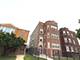 8255 S May, Chicago, IL 60620