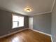 8255 S May, Chicago, IL 60620