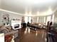 8255 S May, Chicago, IL 60620