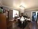 8255 S May, Chicago, IL 60620