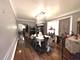 8255 S May, Chicago, IL 60620