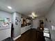 8255 S May, Chicago, IL 60620