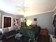 8255 S May, Chicago, IL 60620