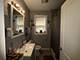 8255 S May, Chicago, IL 60620