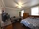 8255 S May, Chicago, IL 60620