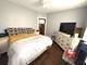 8255 S May, Chicago, IL 60620