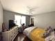 8255 S May, Chicago, IL 60620