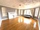 8255 S May, Chicago, IL 60620
