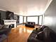 8255 S May, Chicago, IL 60620
