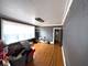 8255 S May, Chicago, IL 60620