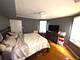 8255 S May, Chicago, IL 60620