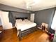8255 S May, Chicago, IL 60620