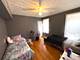 8255 S May, Chicago, IL 60620