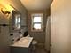 8255 S May, Chicago, IL 60620