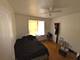 8255 S May, Chicago, IL 60620