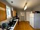 8255 S May, Chicago, IL 60620