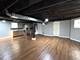 8255 S May, Chicago, IL 60620
