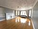 8255 S May, Chicago, IL 60620