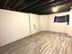 8255 S May, Chicago, IL 60620