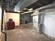 8255 S May, Chicago, IL 60620