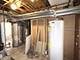 8255 S May, Chicago, IL 60620