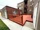 8255 S May, Chicago, IL 60620