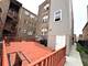 8255 S May, Chicago, IL 60620