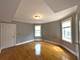 8255 S May, Chicago, IL 60620