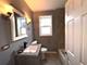 8255 S May, Chicago, IL 60620
