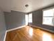 8255 S May, Chicago, IL 60620