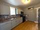 8255 S May, Chicago, IL 60620