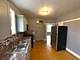 8255 S May, Chicago, IL 60620