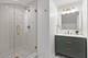 715 Long, Glenview, IL 60025