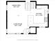 715 Long, Glenview, IL 60025