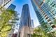 512 N Mcclurg Unit 3709, Chicago, IL 60611