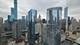 512 N Mcclurg Unit 3709, Chicago, IL 60611
