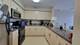 512 N Mcclurg Unit 3709, Chicago, IL 60611