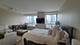 512 N Mcclurg Unit 3709, Chicago, IL 60611